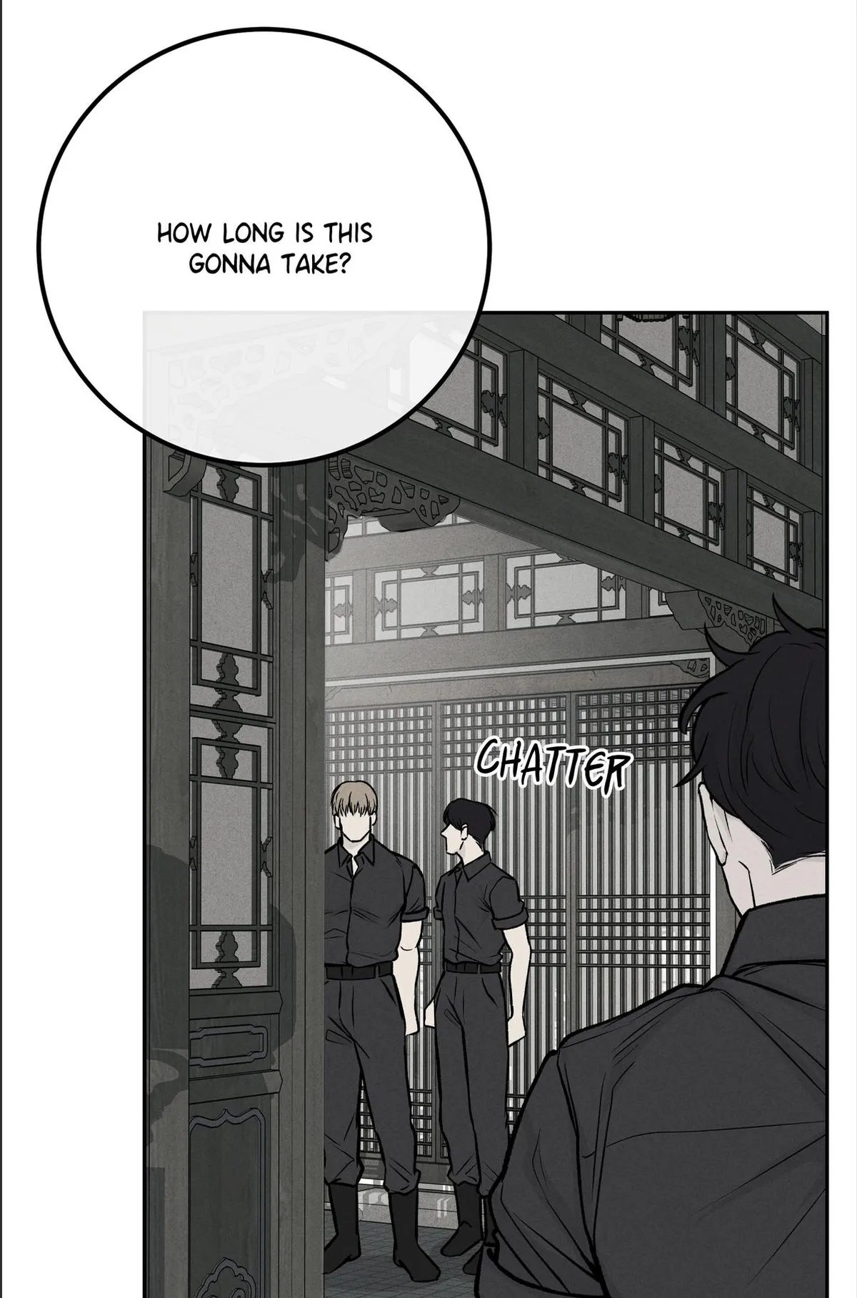rengoku-jima Chapter 12.2 page 43 - 