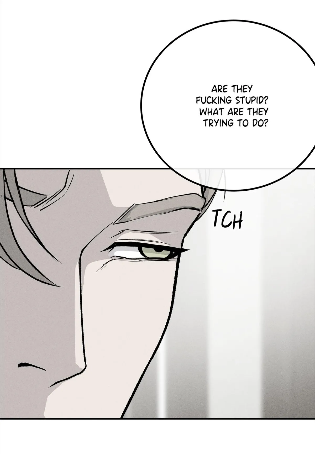 rengoku-jima Chapter 12.2 page 46 - 