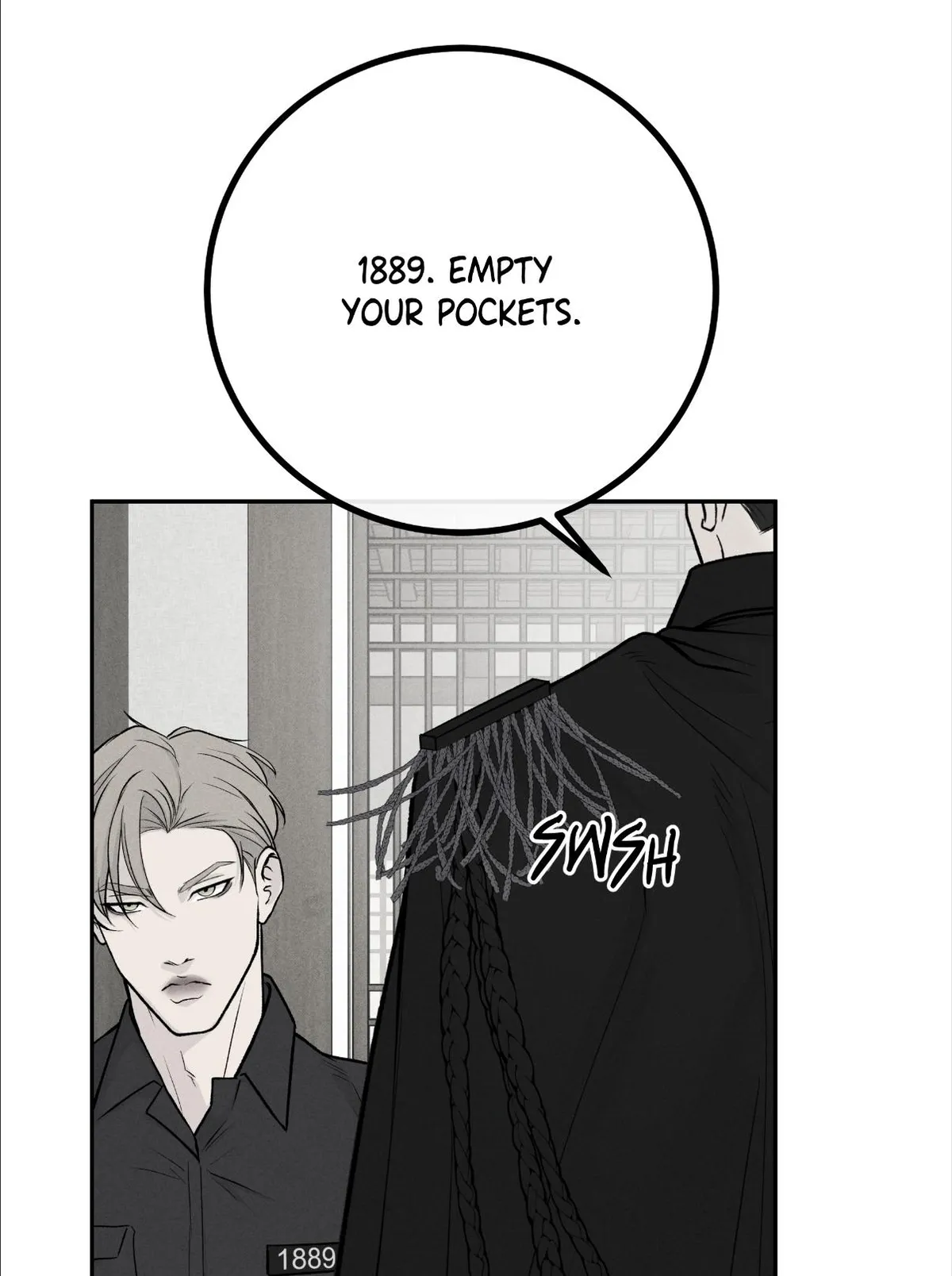 rengoku-jima Chapter 12.2 page 49 - 