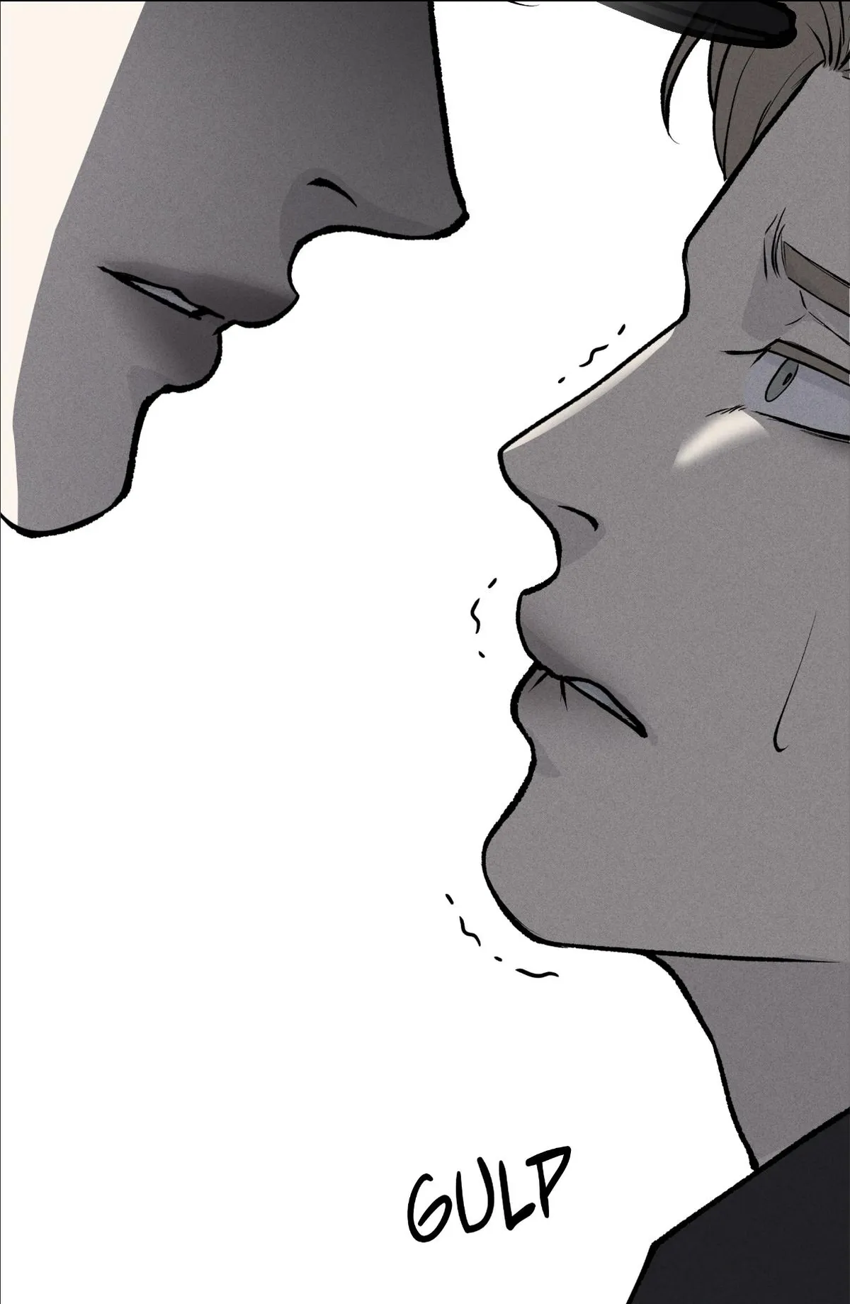 rengoku-jima Chapter 12.2 page 6 - 