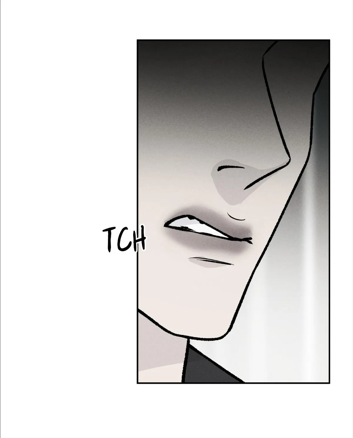 rengoku-jima Chapter 12.2 page 51 - 