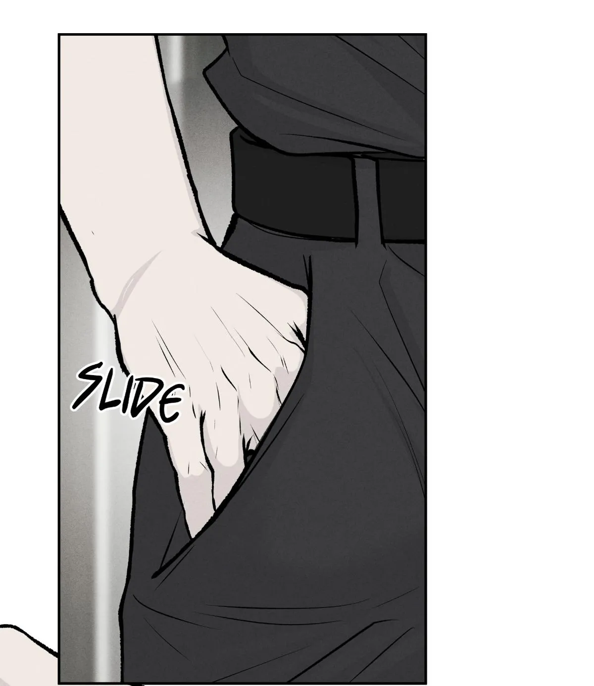 rengoku-jima Chapter 12.2 page 52 - 