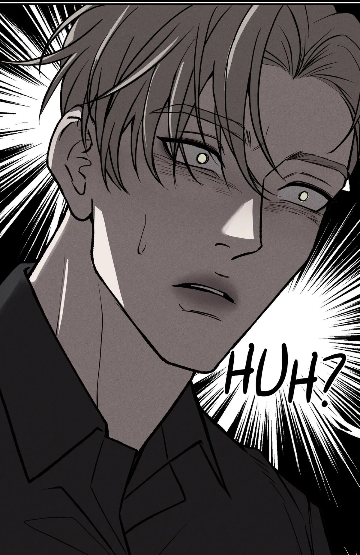 rengoku-jima Chapter 12.2 page 54 - 