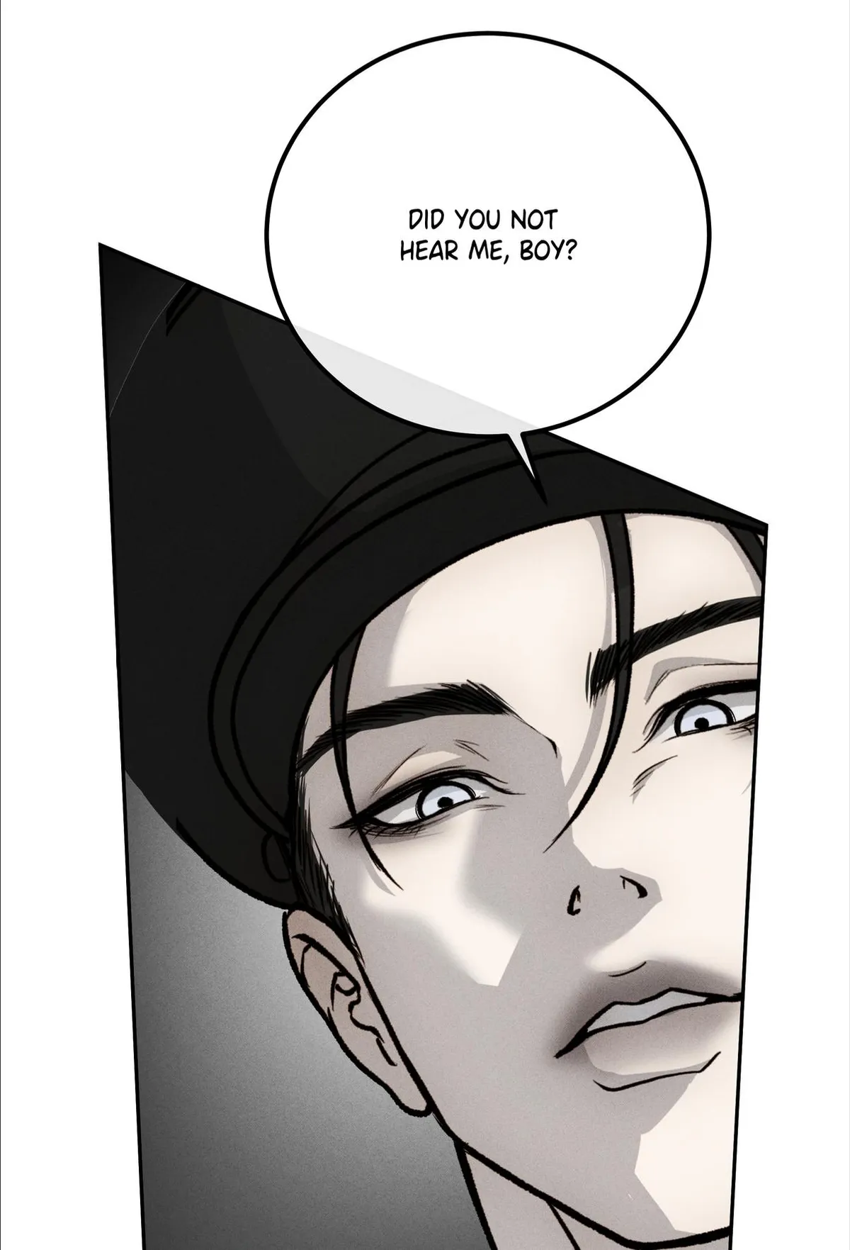 rengoku-jima Chapter 12.2 page 55 - 