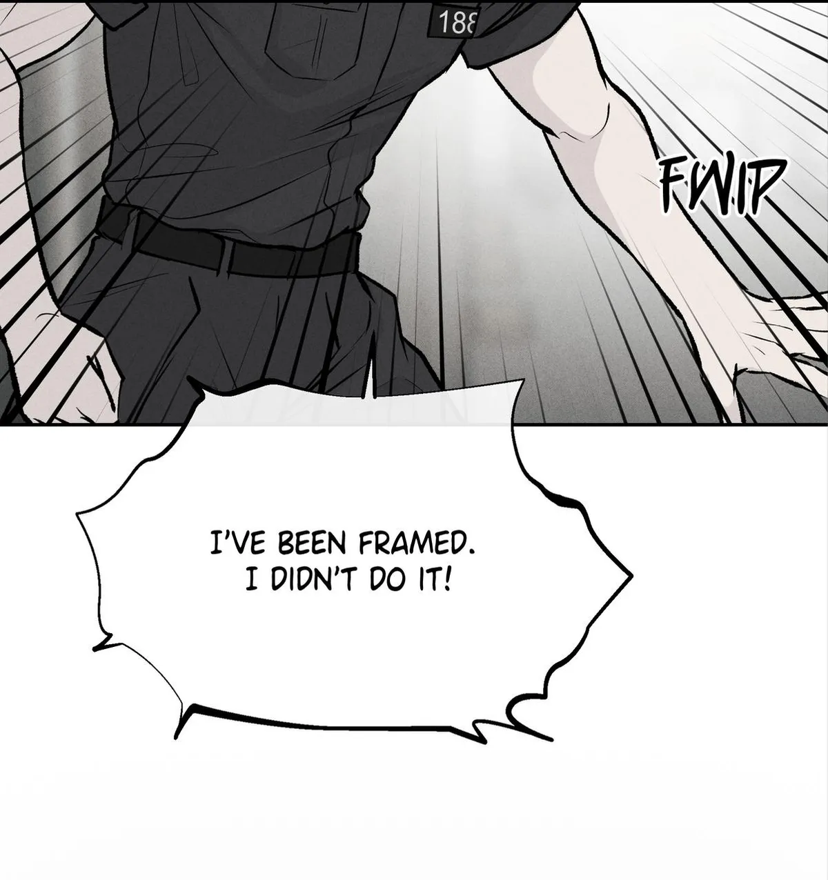 rengoku-jima Chapter 12.2 page 58 - 