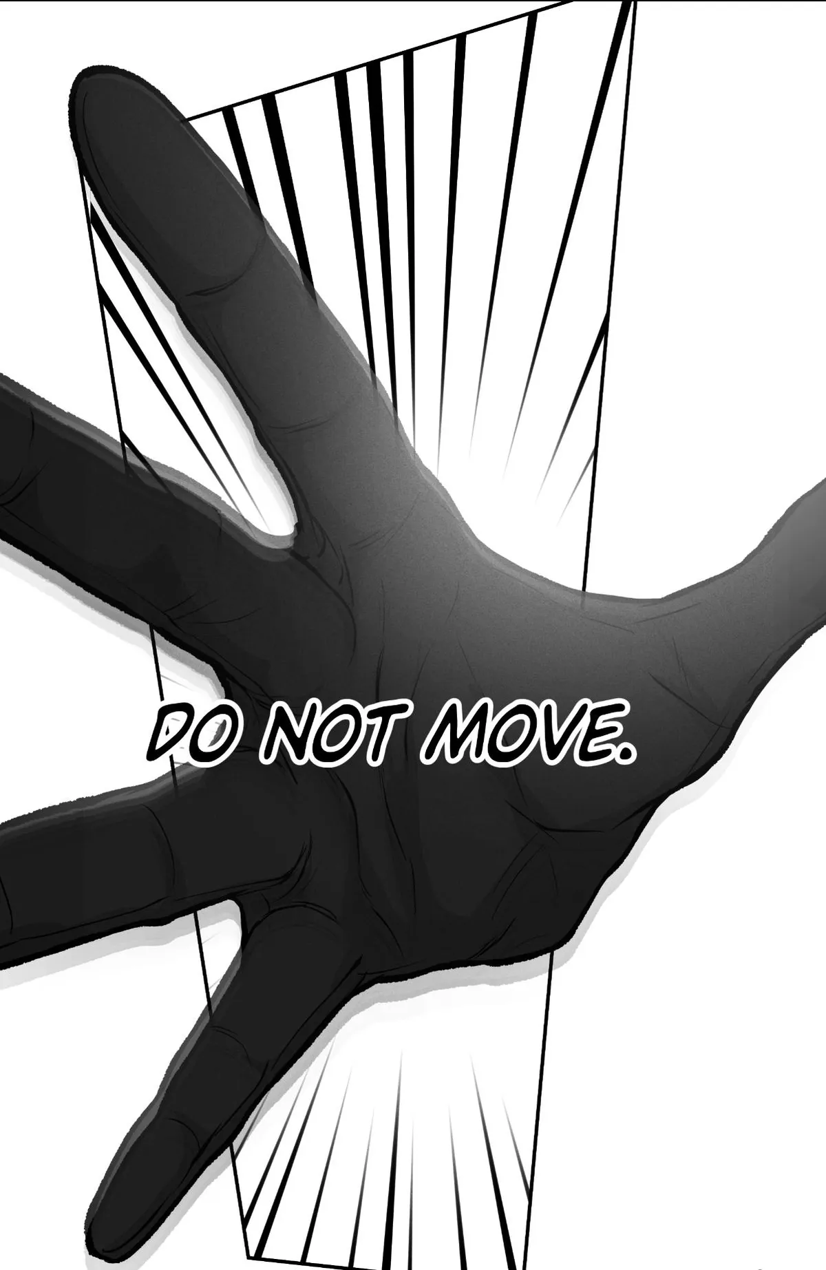 rengoku-jima Chapter 12.2 page 59 - 