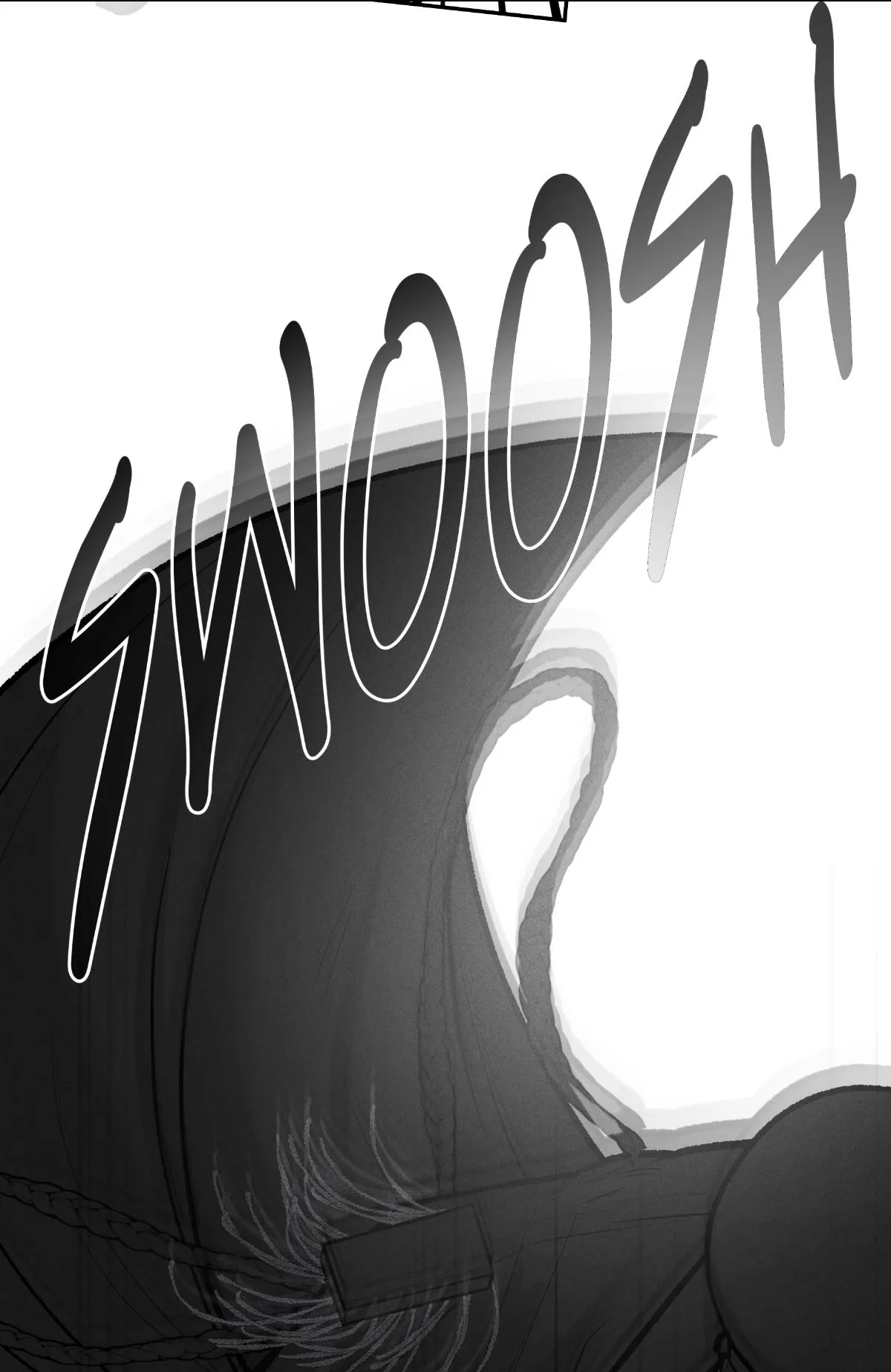 rengoku-jima Chapter 12.2 page 60 - 
