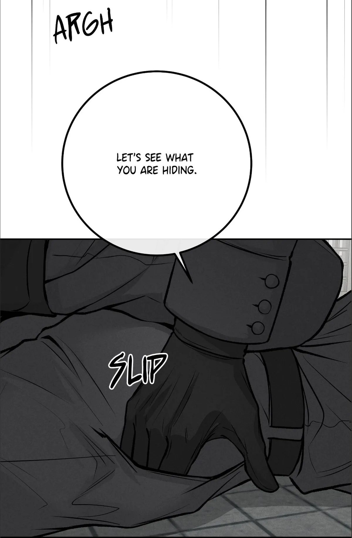 rengoku-jima Chapter 12.2 page 62 - 