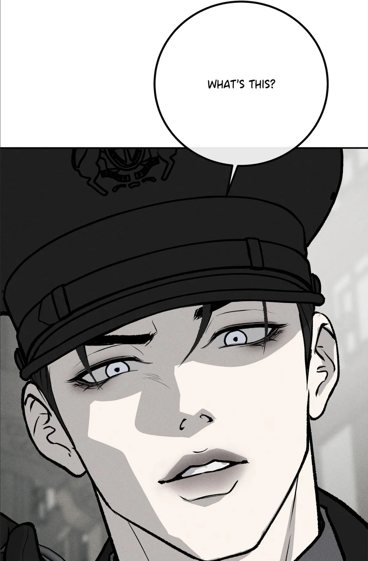 rengoku-jima Chapter 12.2 page 63 - 