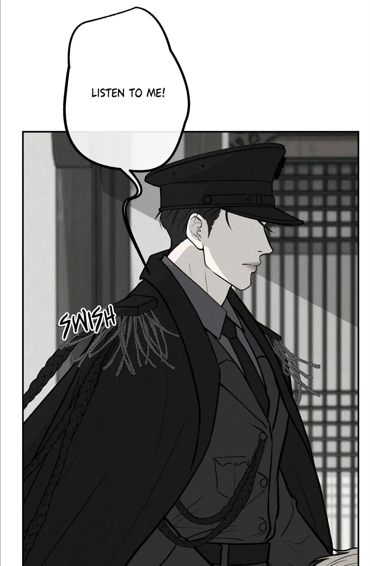 rengoku-jima Chapter 12.2 page 67 - 