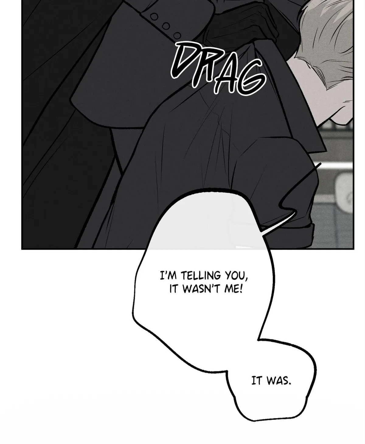 rengoku-jima Chapter 12.2 page 68 - 
