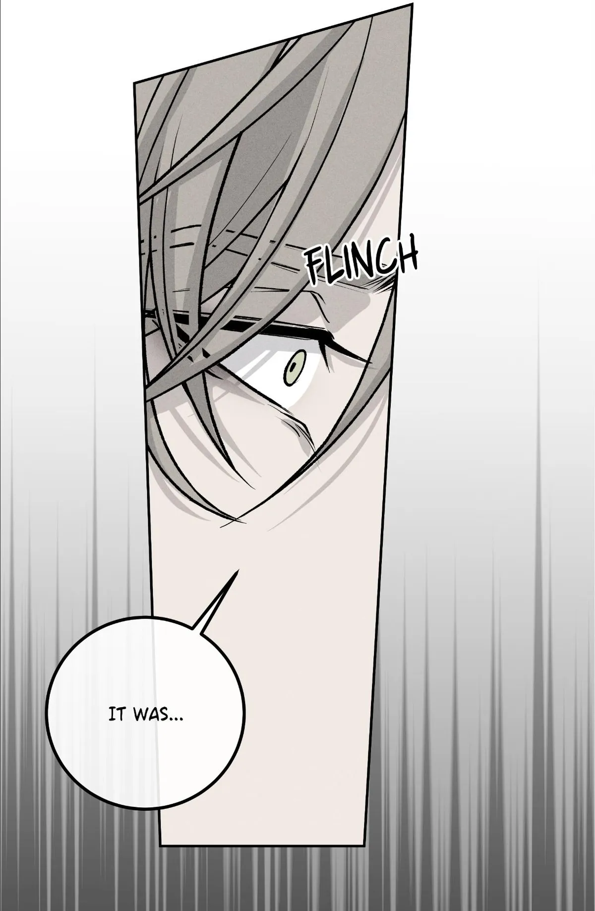 rengoku-jima Chapter 12.2 page 69 - 