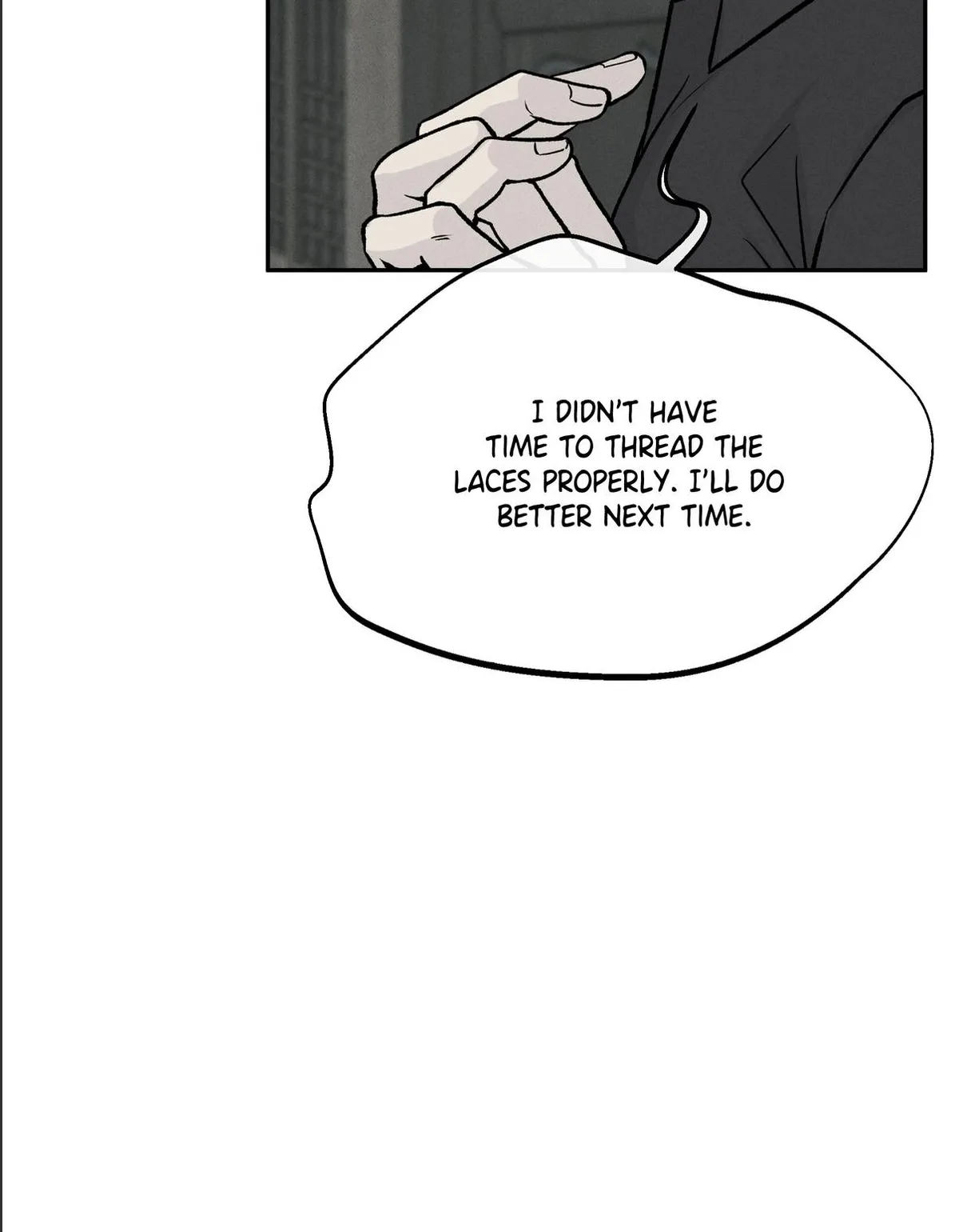 rengoku-jima Chapter 12.2 page 8 - 