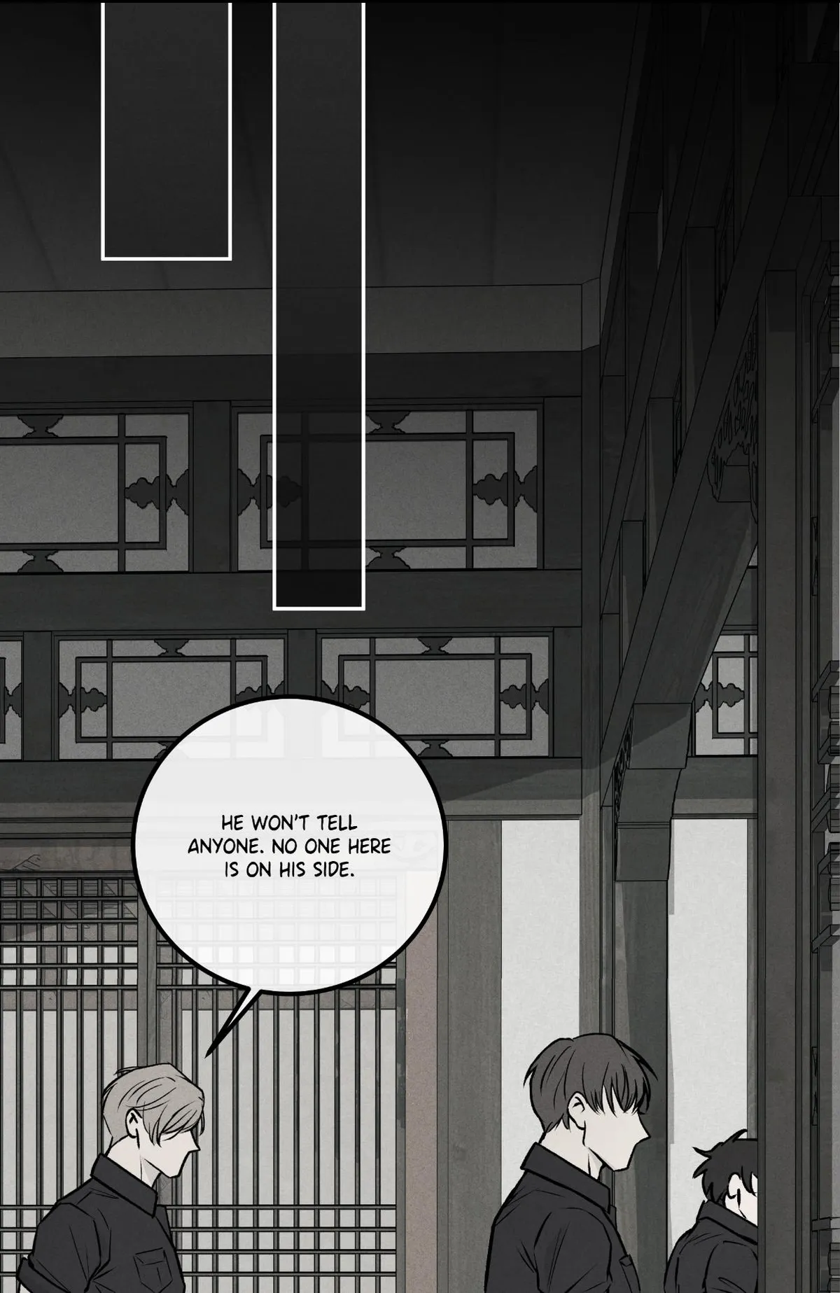 rengoku-jima Chapter 12.2 page 72 - 