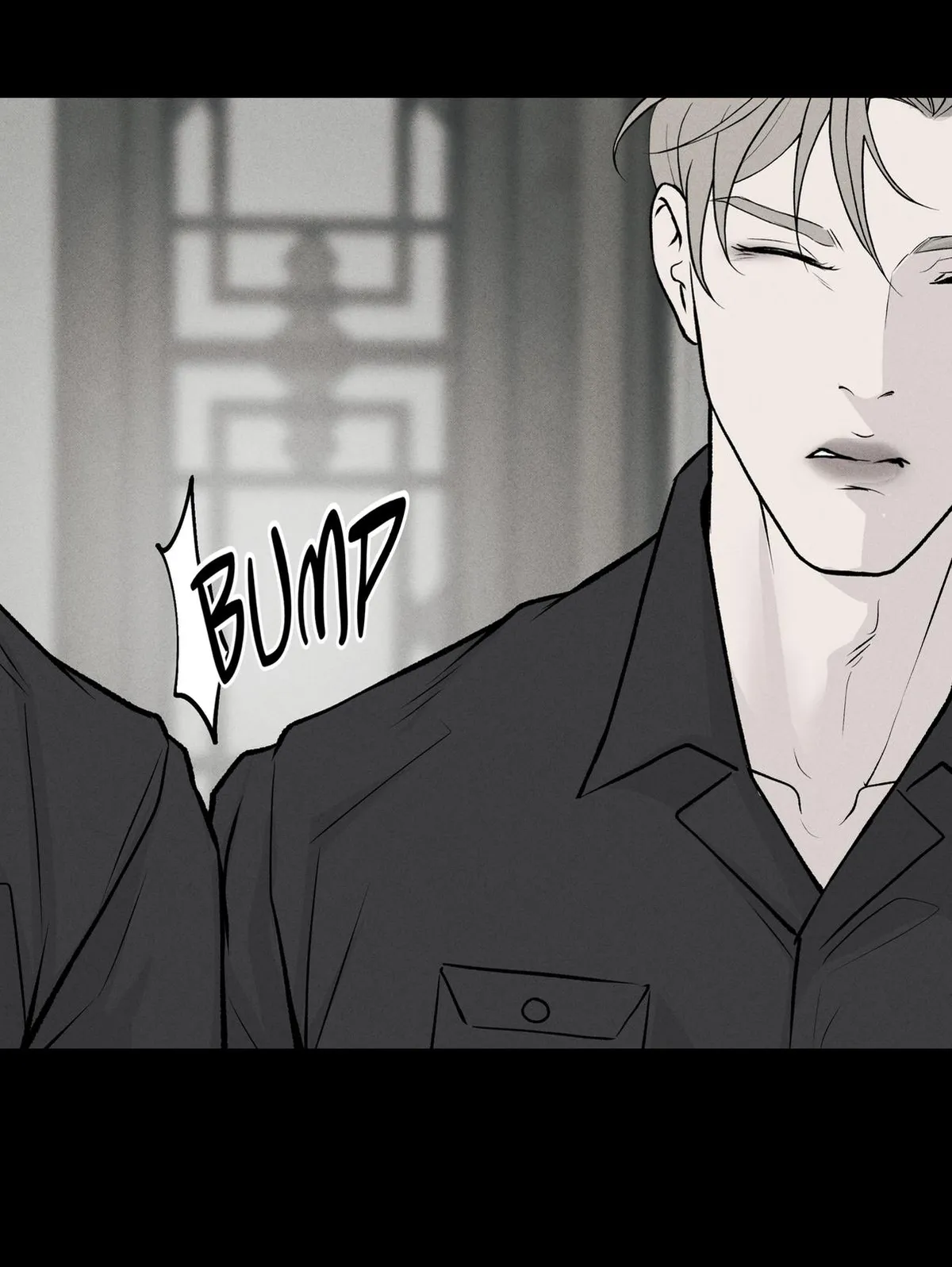 rengoku-jima Chapter 12.2 page 74 - 