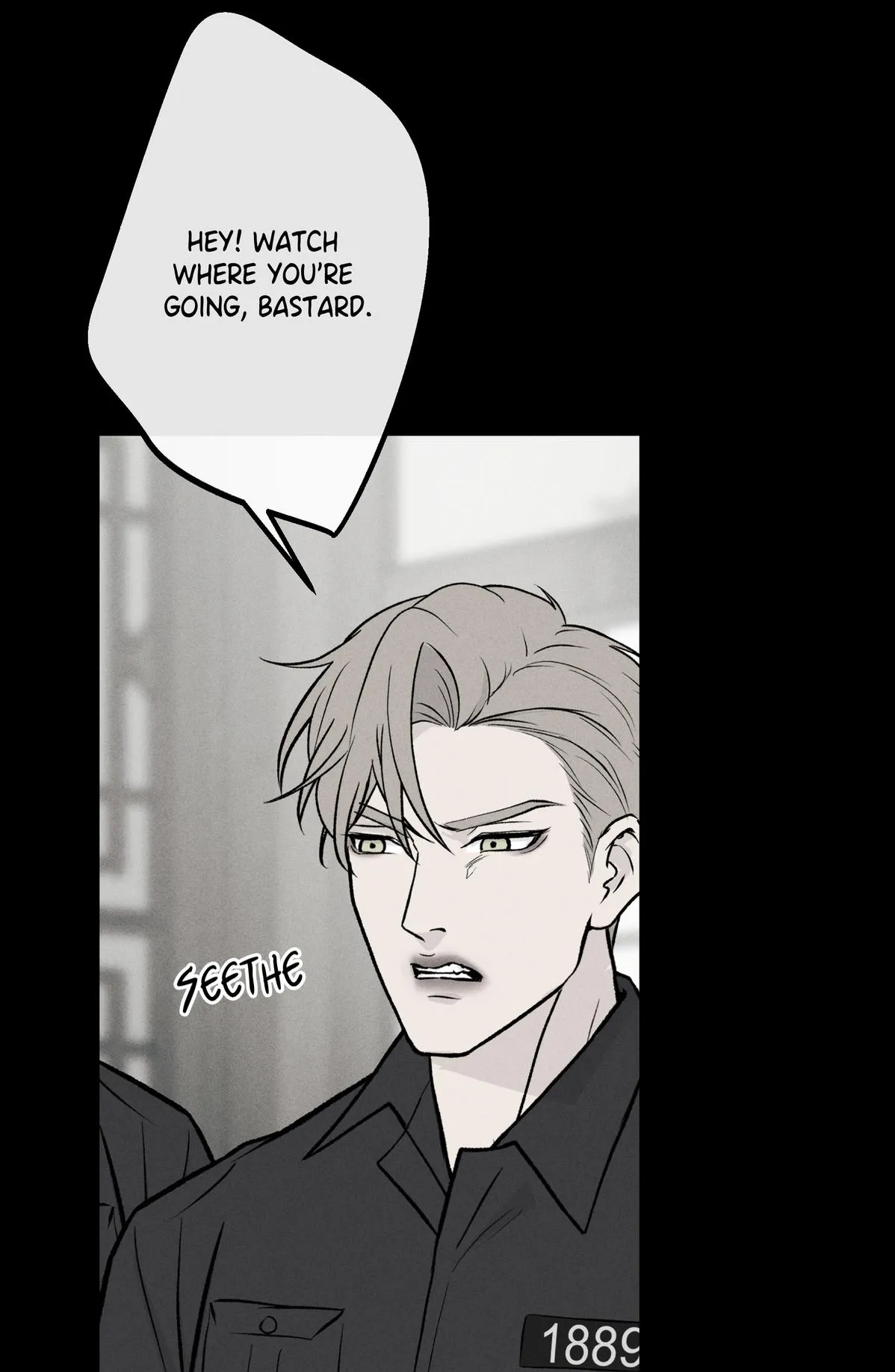 rengoku-jima Chapter 12.2 page 75 - 
