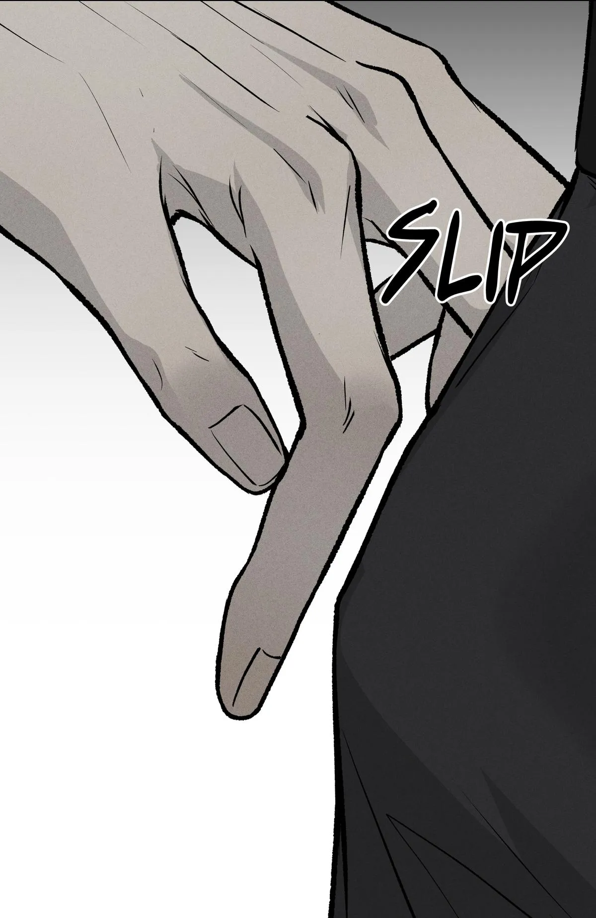 rengoku-jima Chapter 12.2 page 77 - 