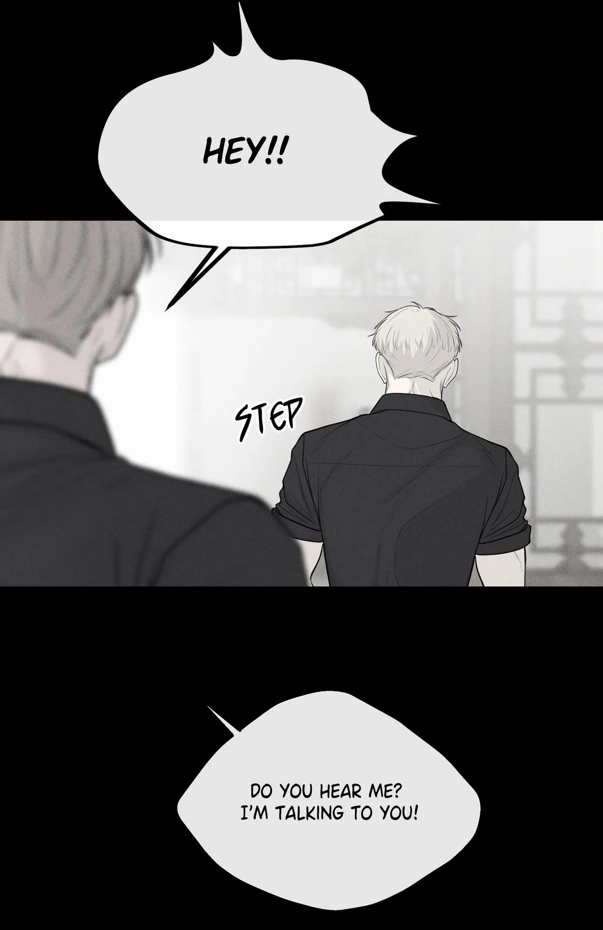 rengoku-jima Chapter 12.2 page 78 - 