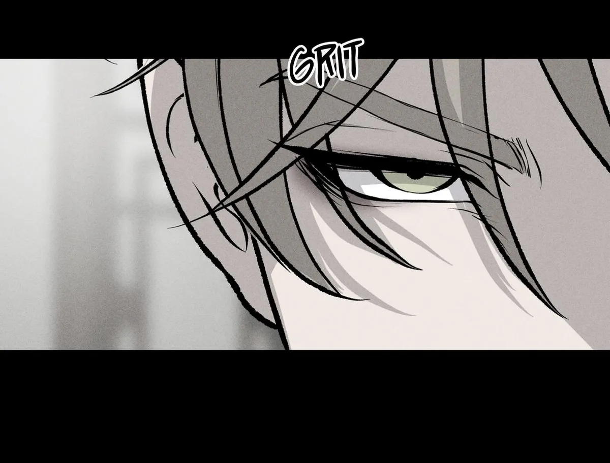 rengoku-jima Chapter 12.2 page 79 - 