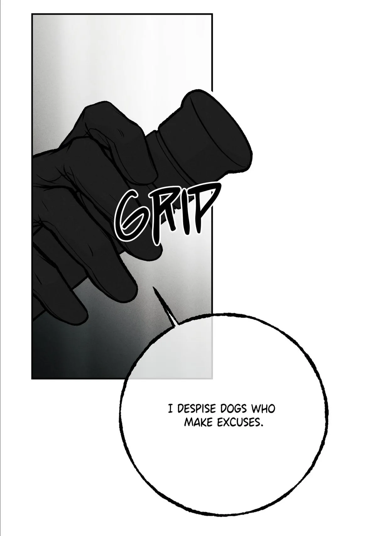 rengoku-jima Chapter 12.2 page 9 - 