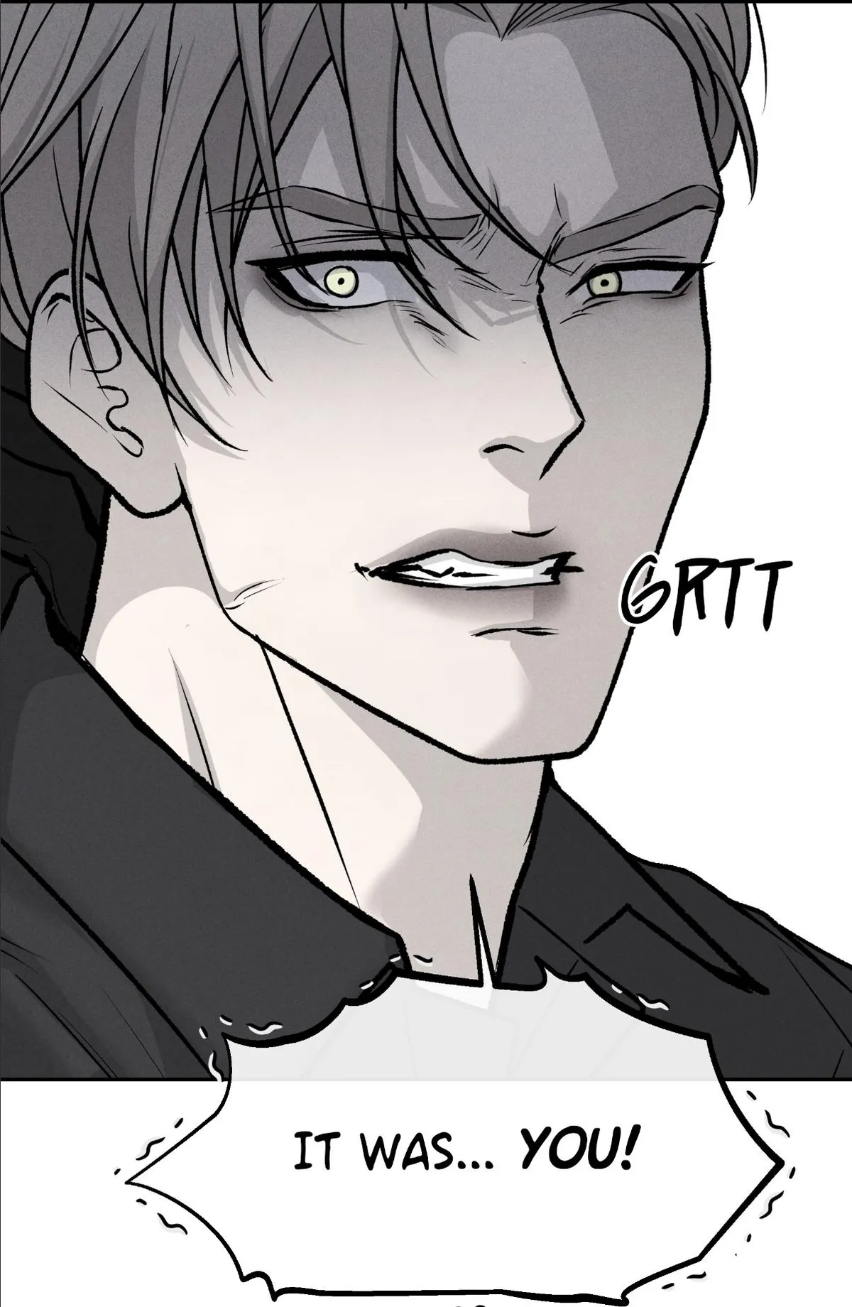 rengoku-jima Chapter 12.2 page 81 - 