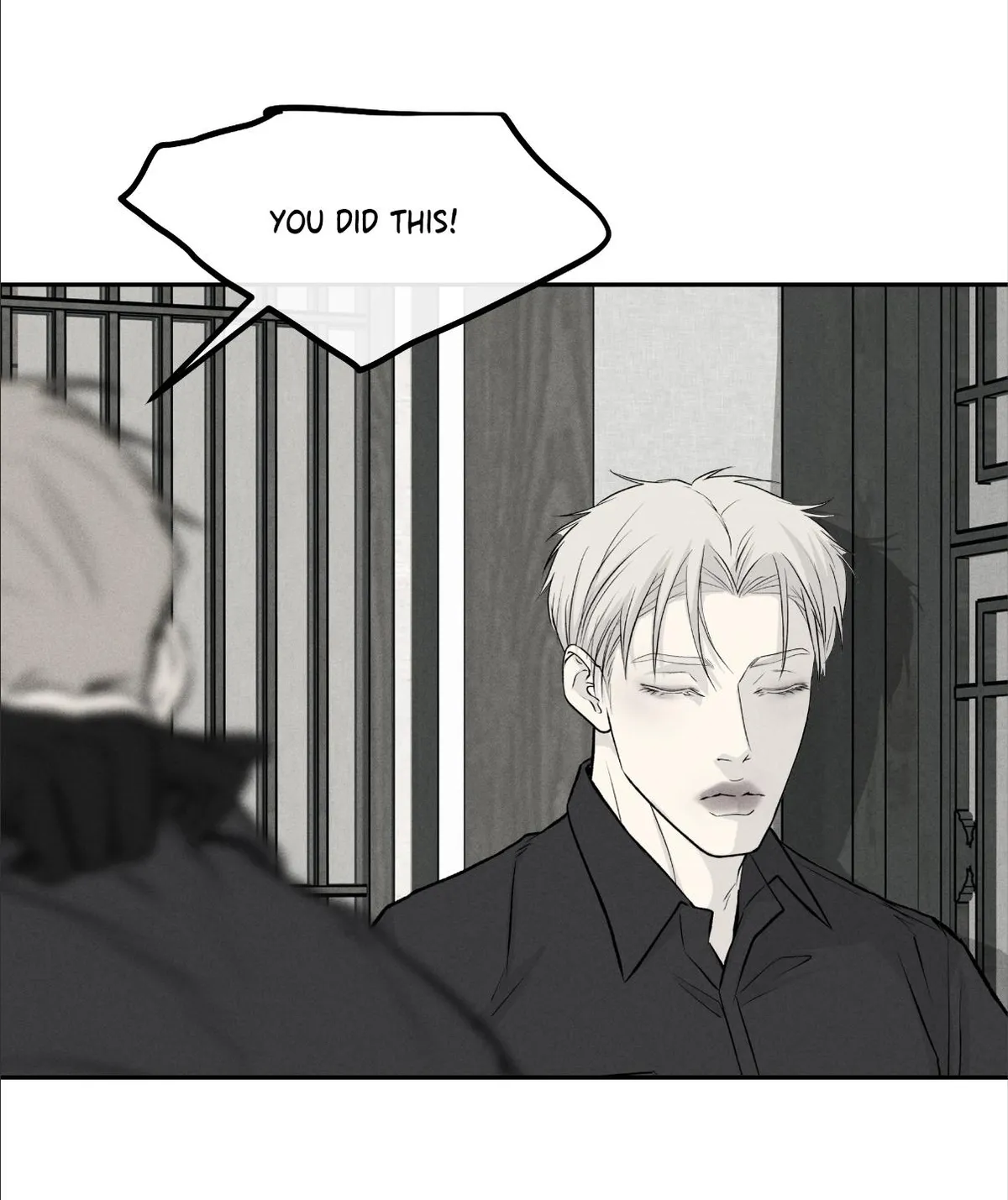 rengoku-jima Chapter 12.2 page 82 - 