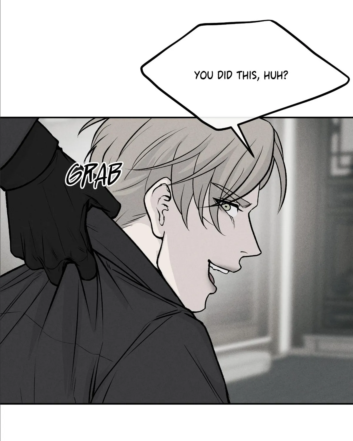 rengoku-jima Chapter 12.2 page 84 - 