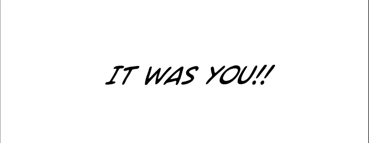 rengoku-jima Chapter 12.2 page 86 - 