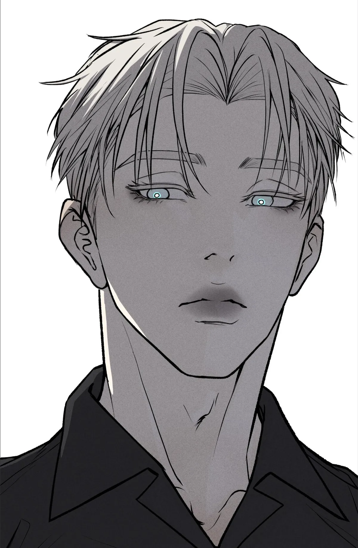 rengoku-jima Chapter 12.2 page 87 - 