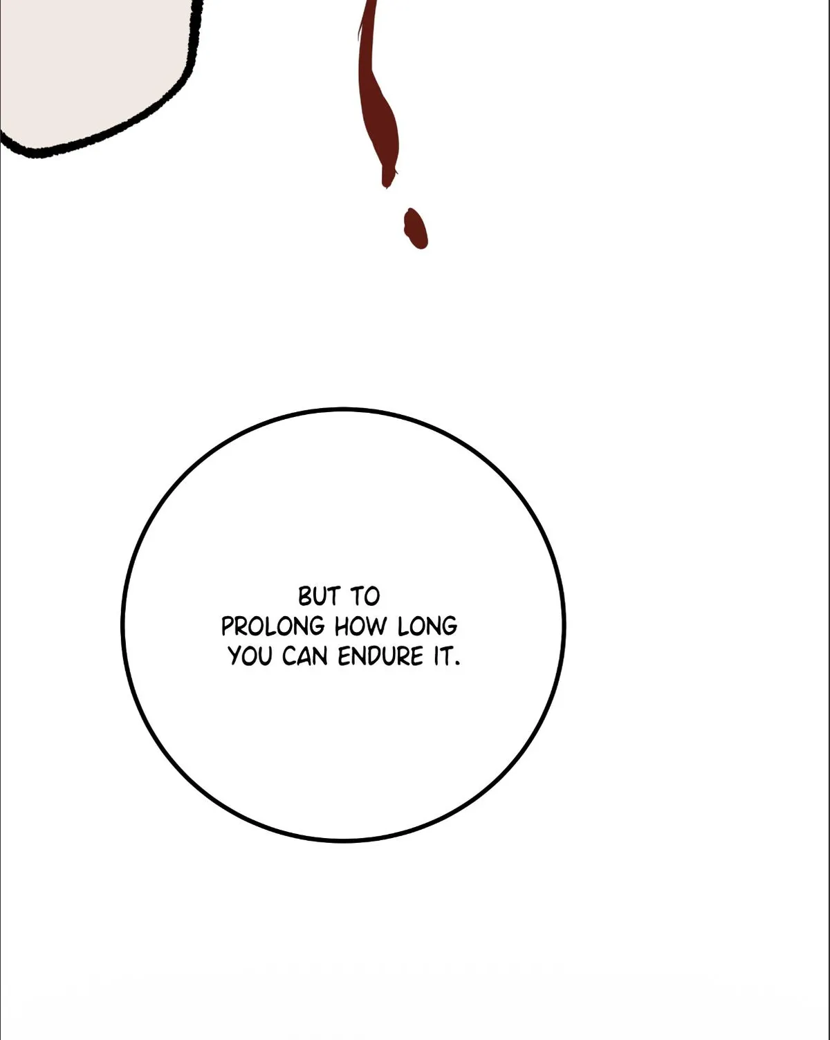 rengoku-jima Chapter 13.1 page 11 - 