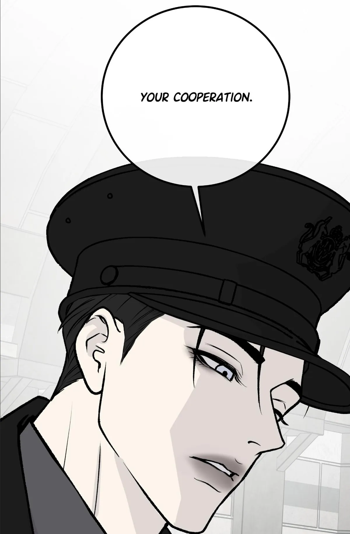 rengoku-jima Chapter 13.1 page 14 - 