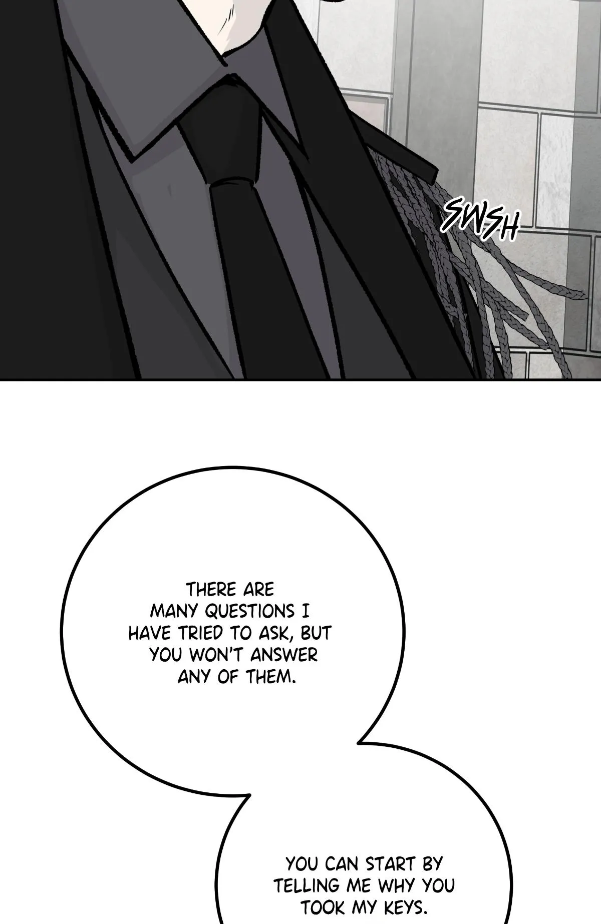 rengoku-jima Chapter 13.1 page 15 - 
