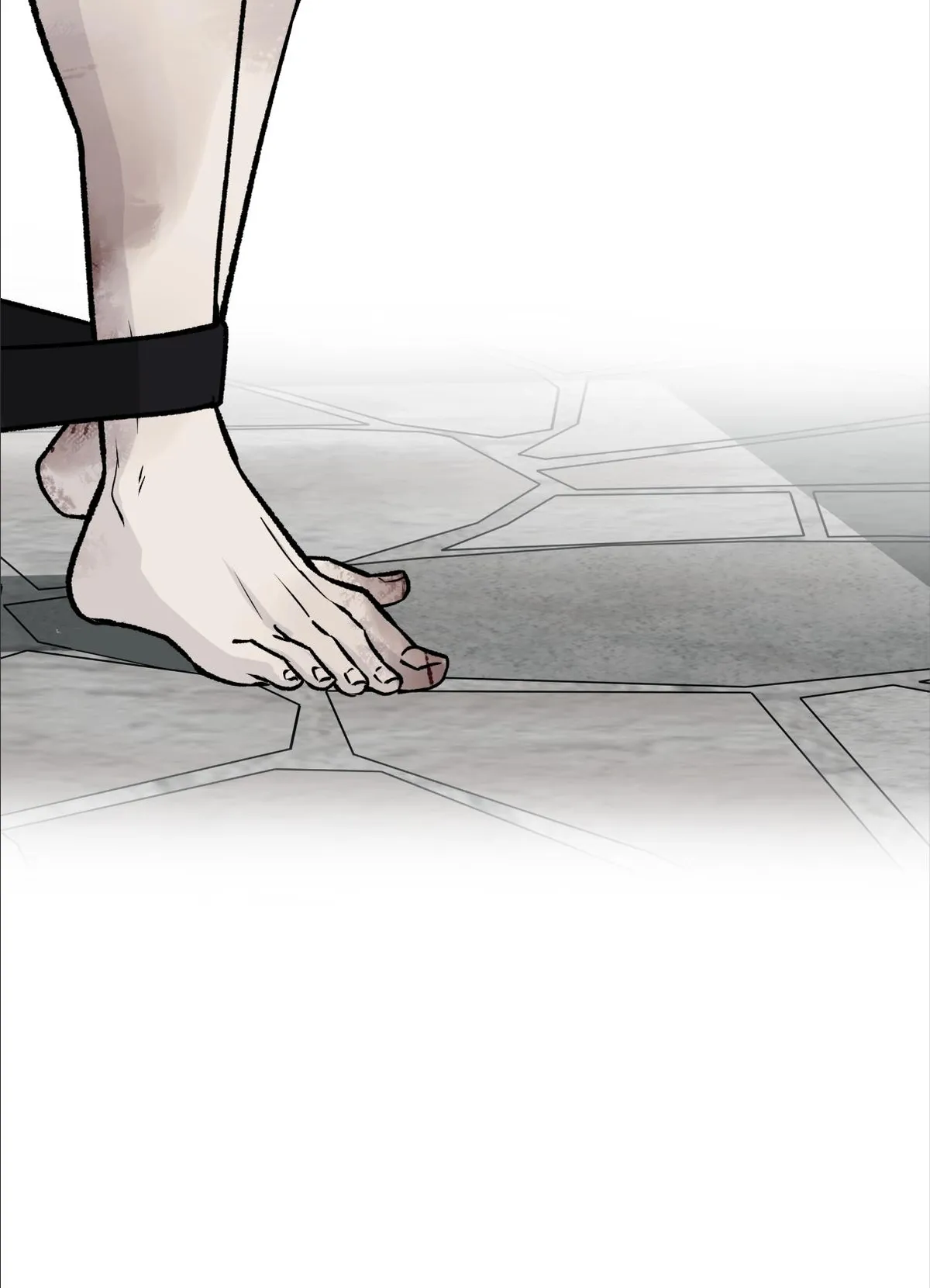 rengoku-jima Chapter 13.1 page 18 - 