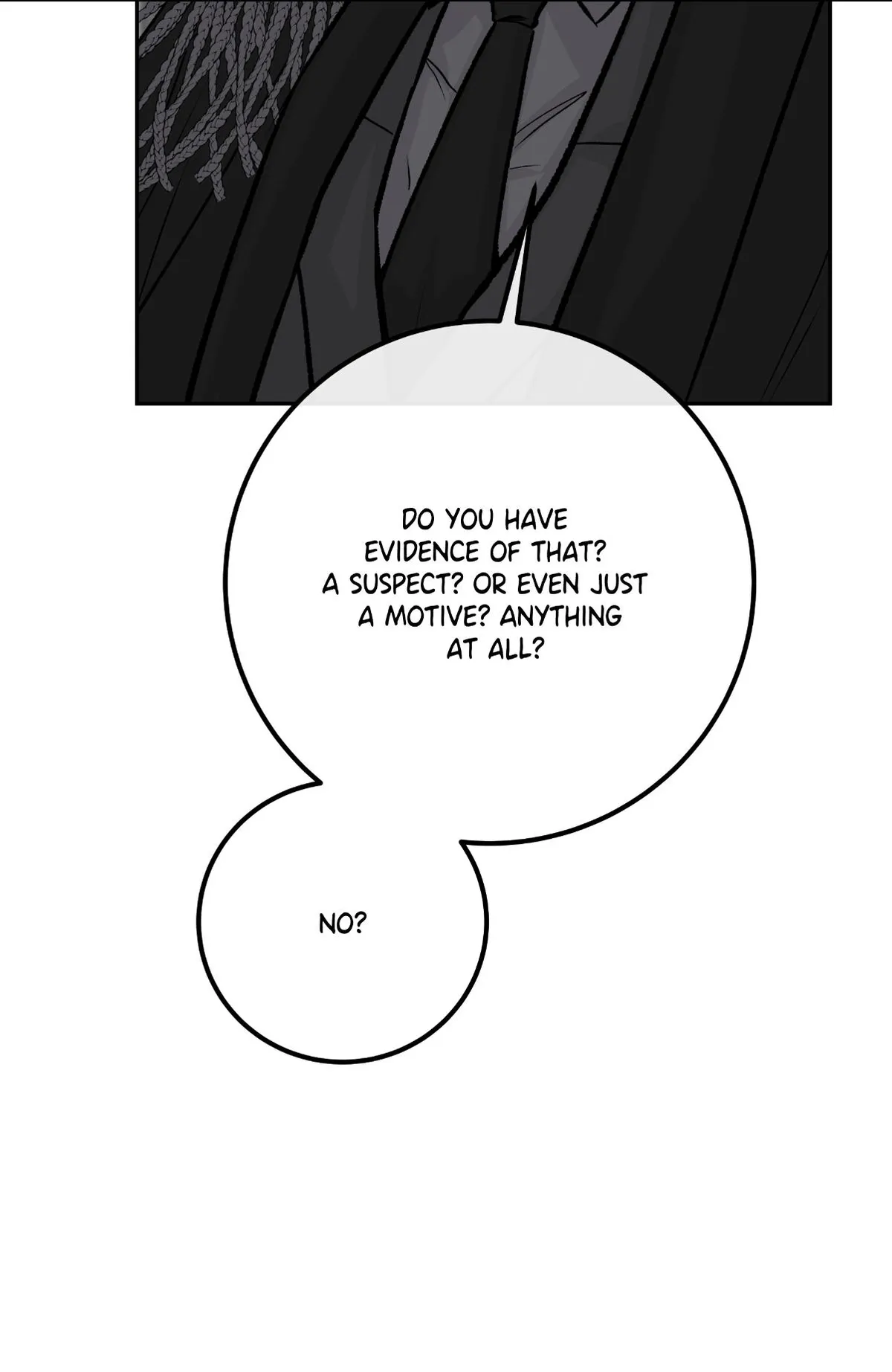 rengoku-jima Chapter 13.1 page 20 - 