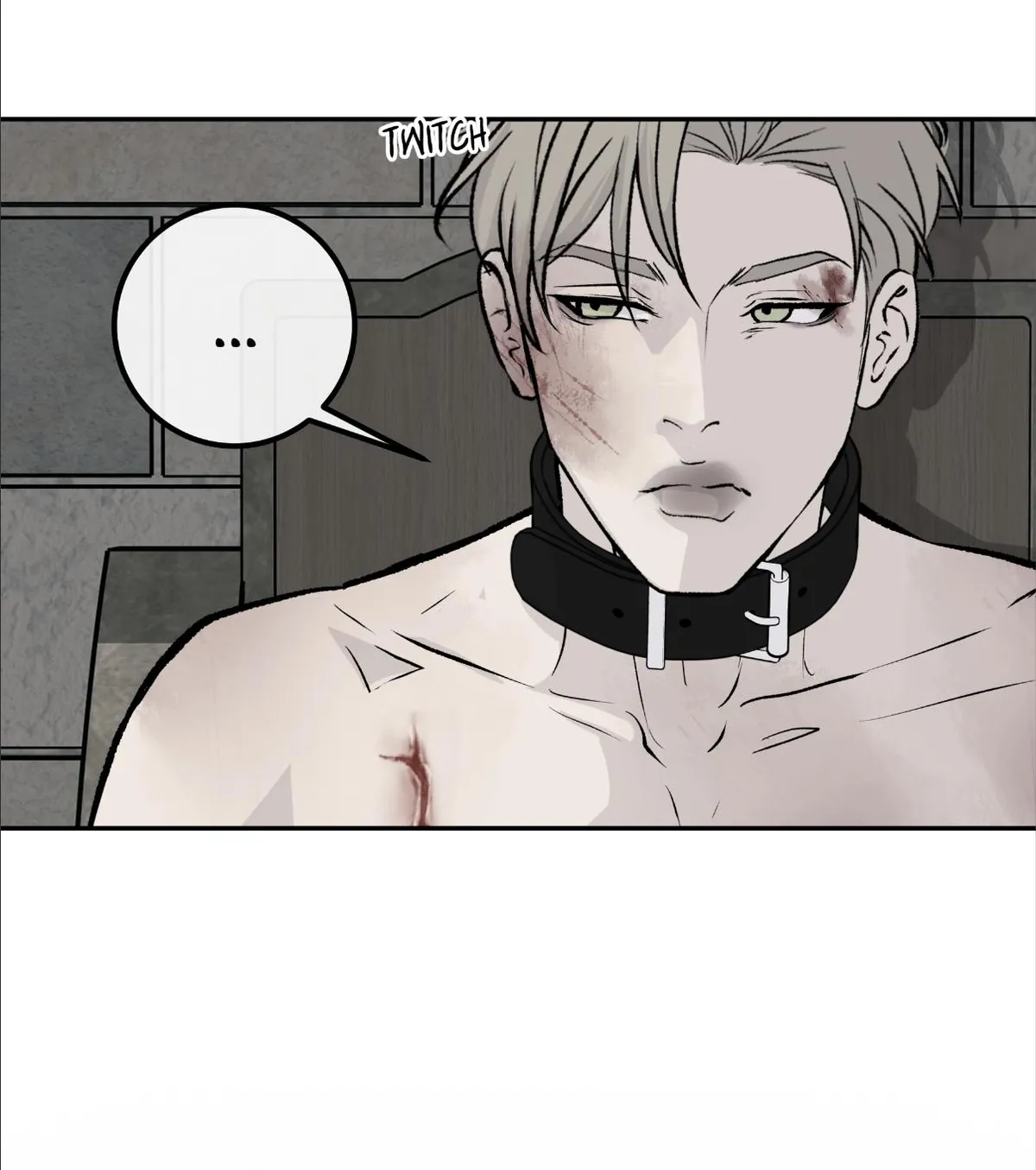 rengoku-jima Chapter 13.1 page 21 - 