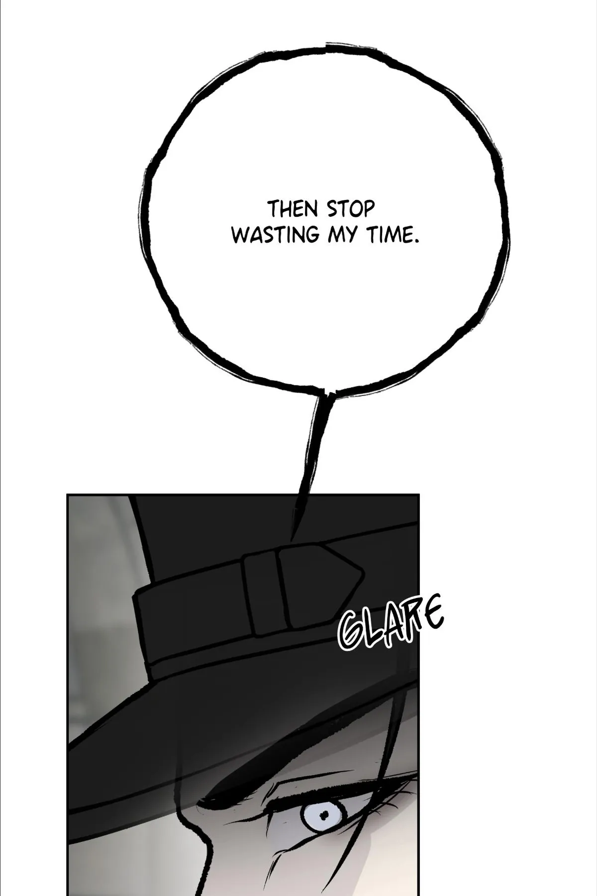 rengoku-jima Chapter 13.1 page 22 - 