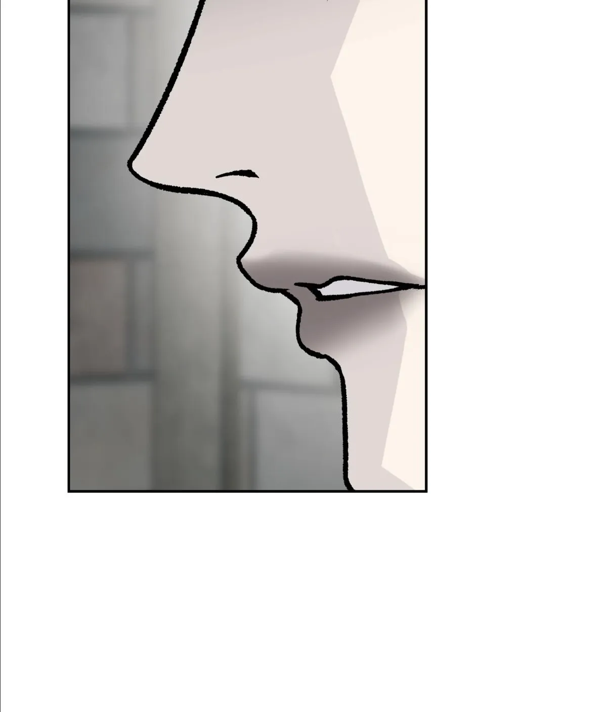 rengoku-jima Chapter 13.1 page 23 - 