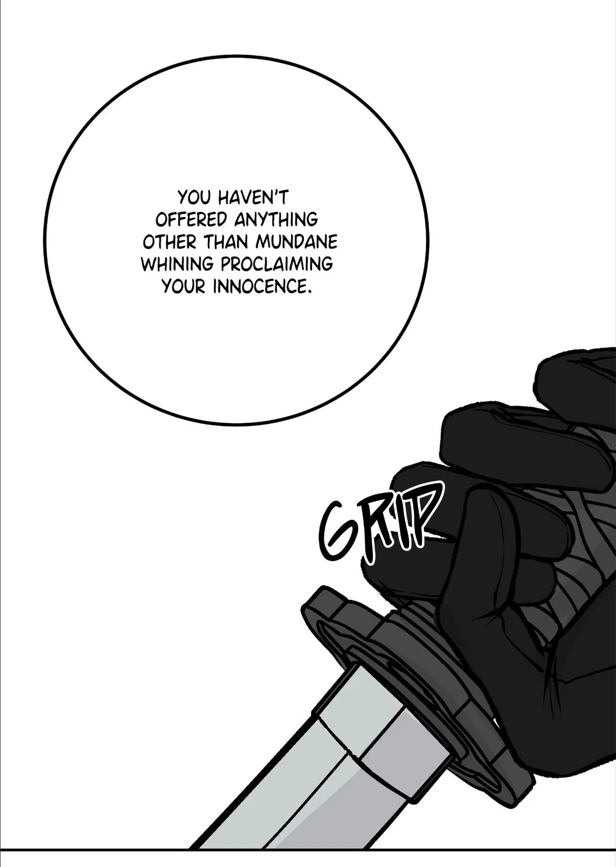 rengoku-jima Chapter 13.1 page 24 - 