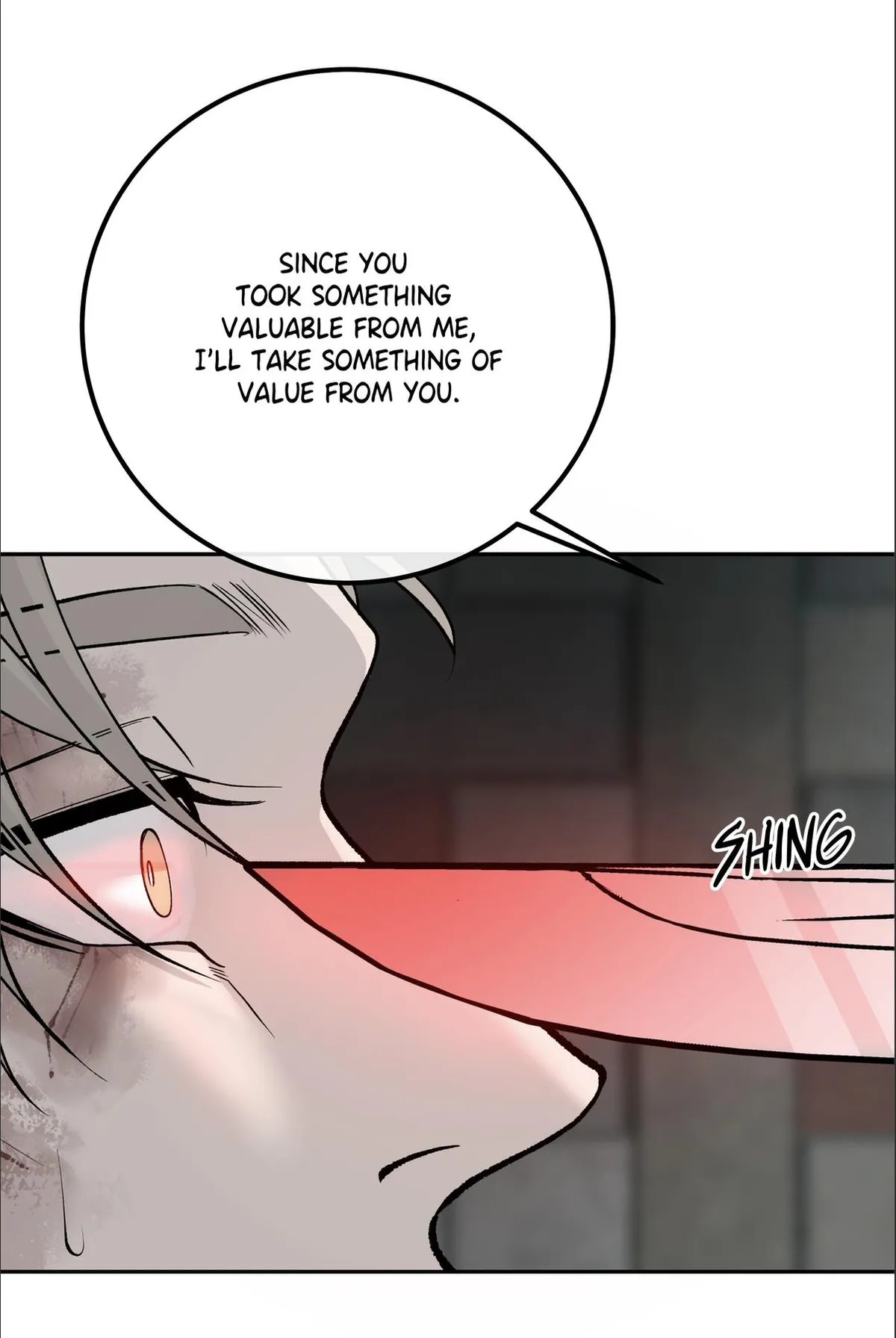 rengoku-jima Chapter 13.1 page 26 - 
