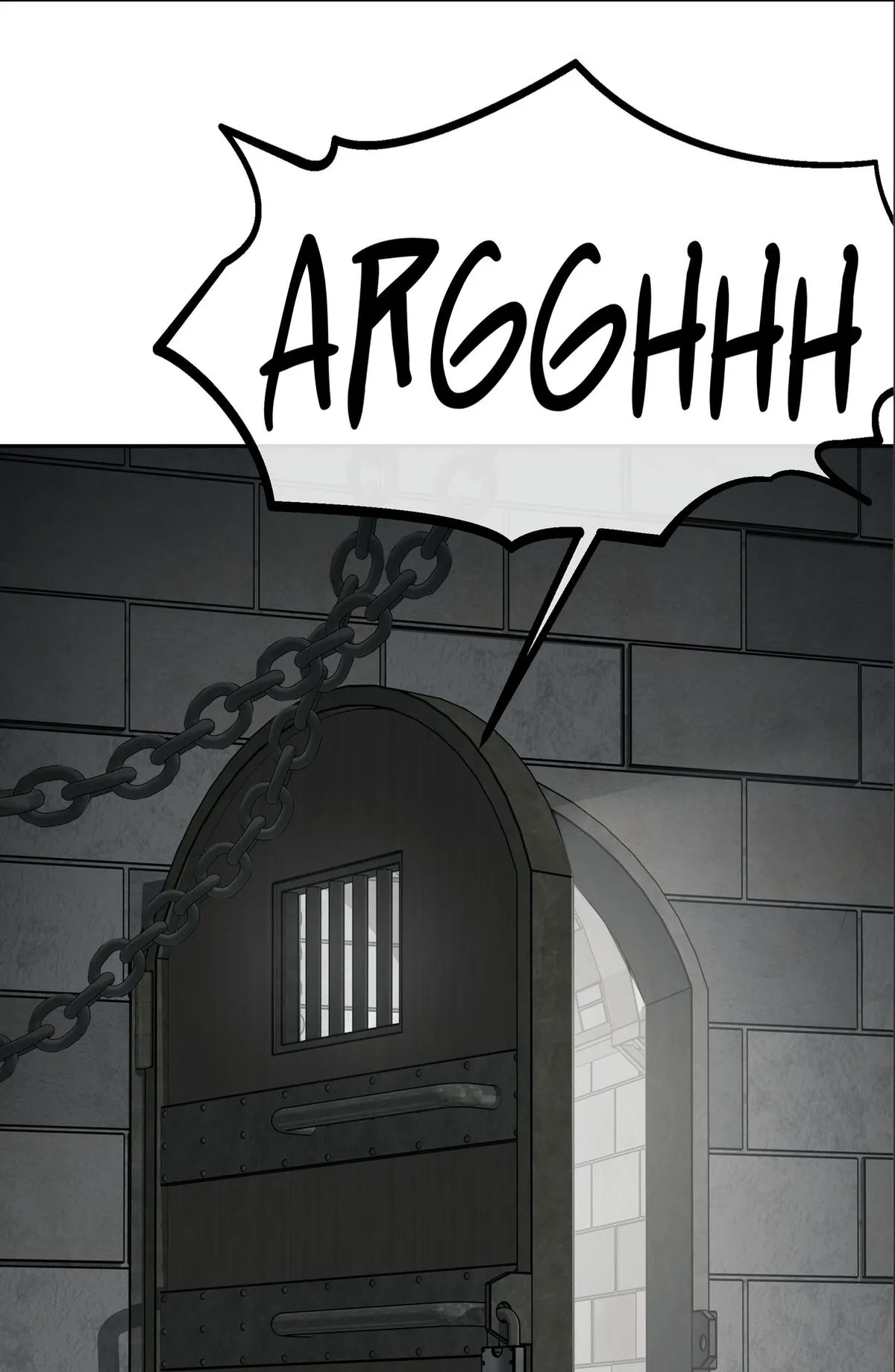 rengoku-jima Chapter 13.1 page 29 - 