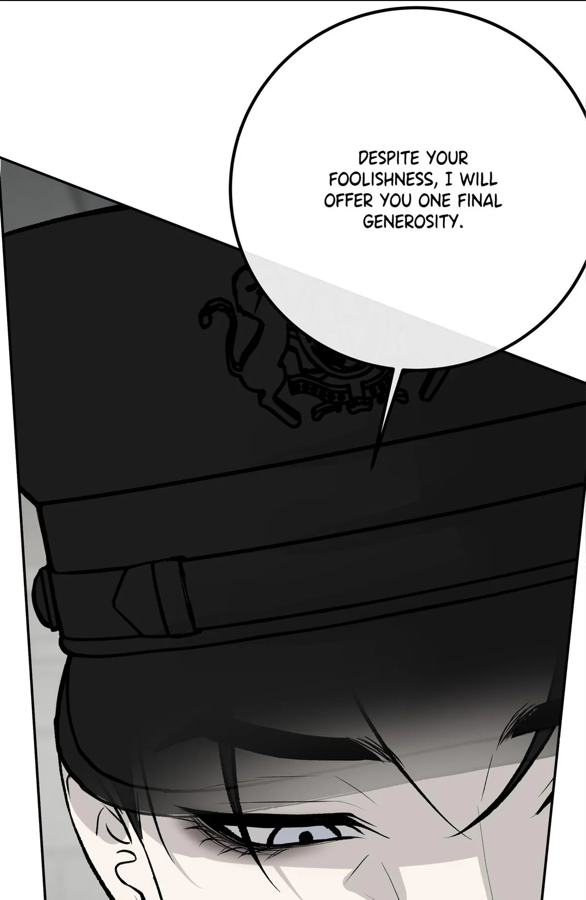 rengoku-jima Chapter 13.1 page 36 - 