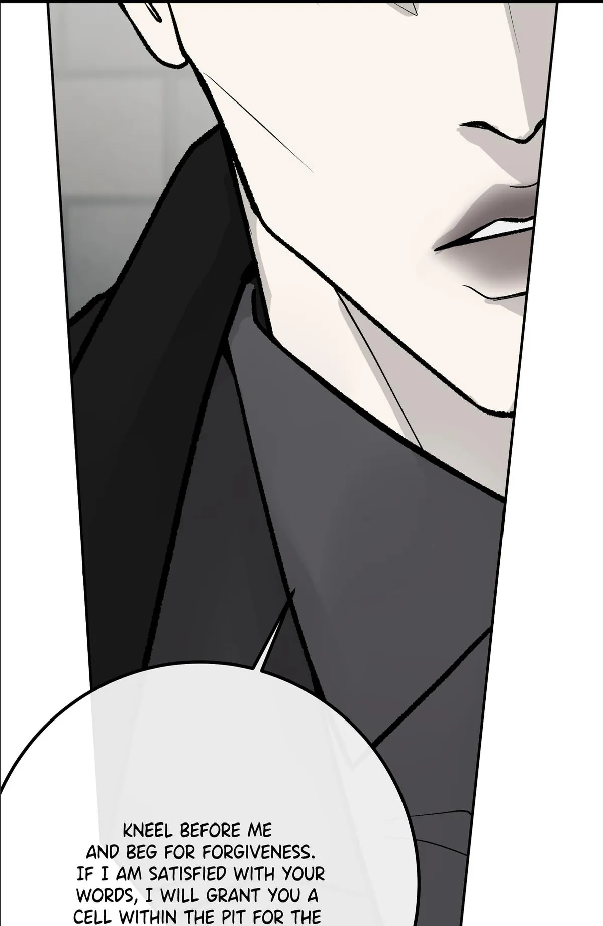 rengoku-jima Chapter 13.1 page 37 - 