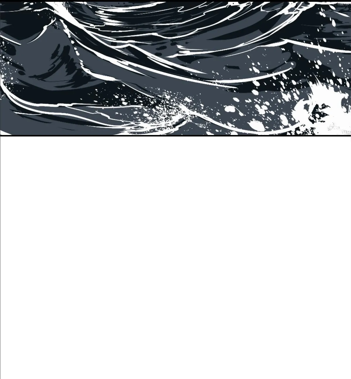 rengoku-jima Chapter 13.1 page 5 - 