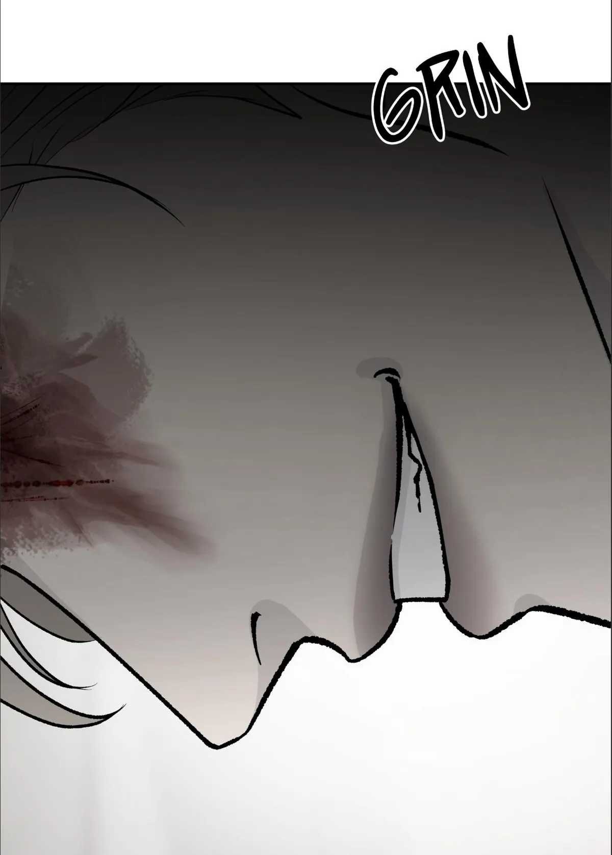 rengoku-jima Chapter 13.1 page 41 - 