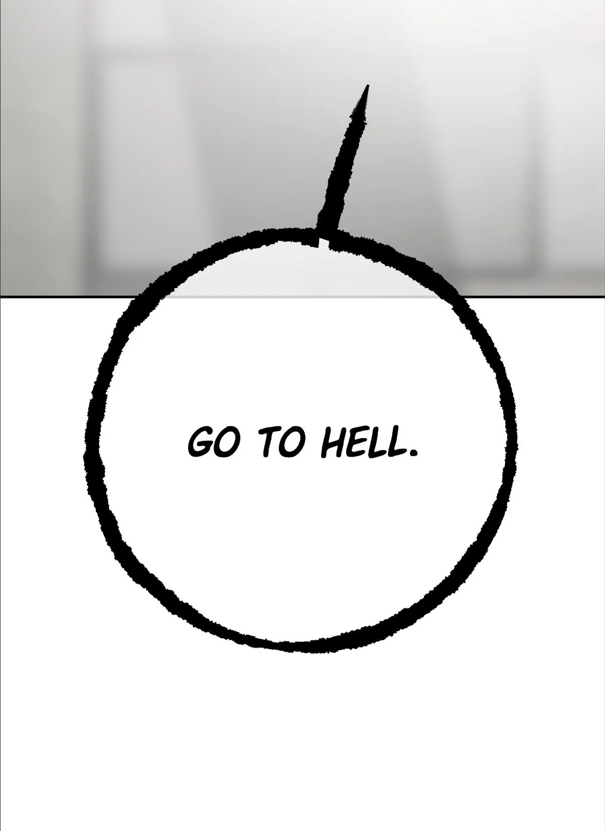 rengoku-jima Chapter 13.1 page 42 - 