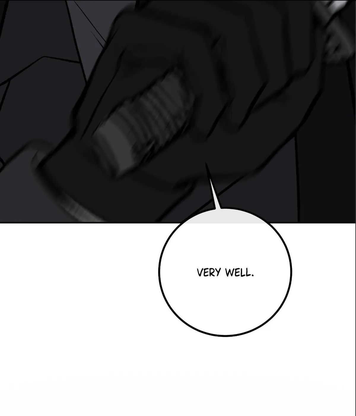 rengoku-jima Chapter 13.1 page 45 - 