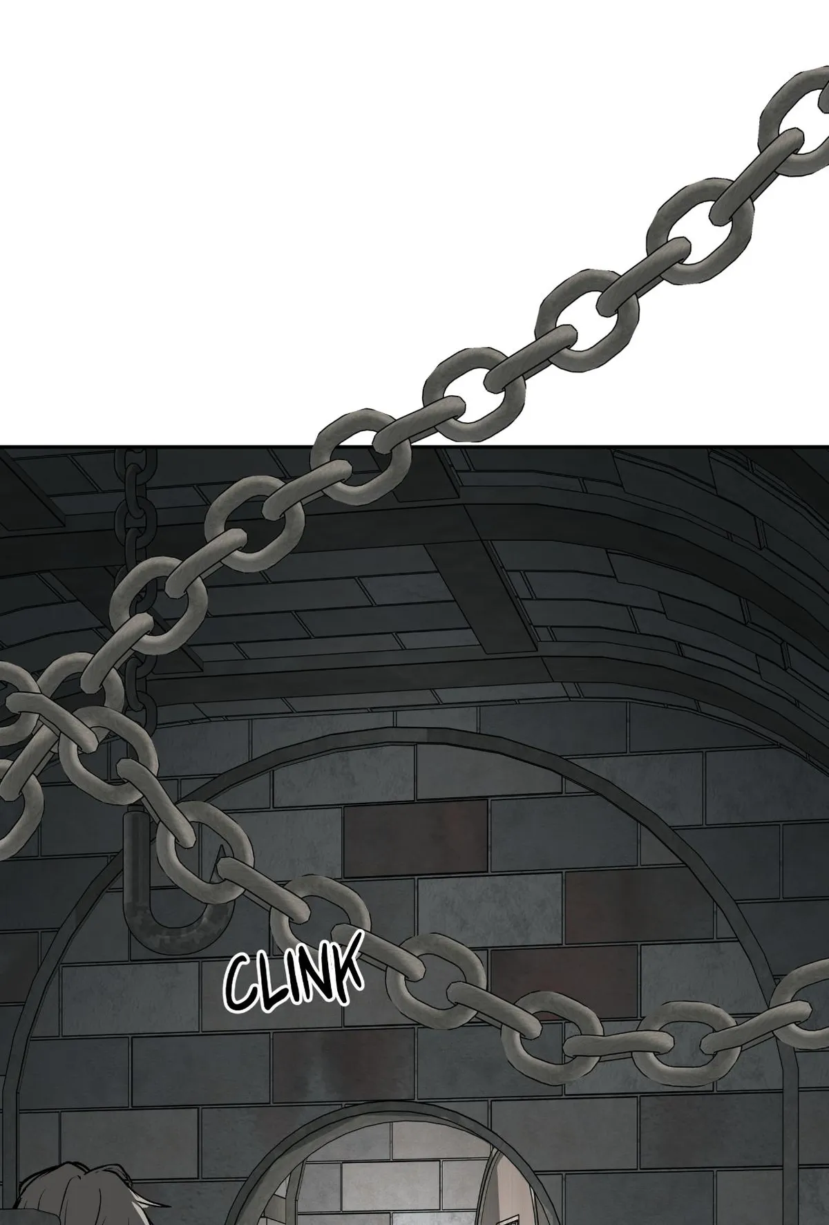rengoku-jima Chapter 13.1 page 6 - 
