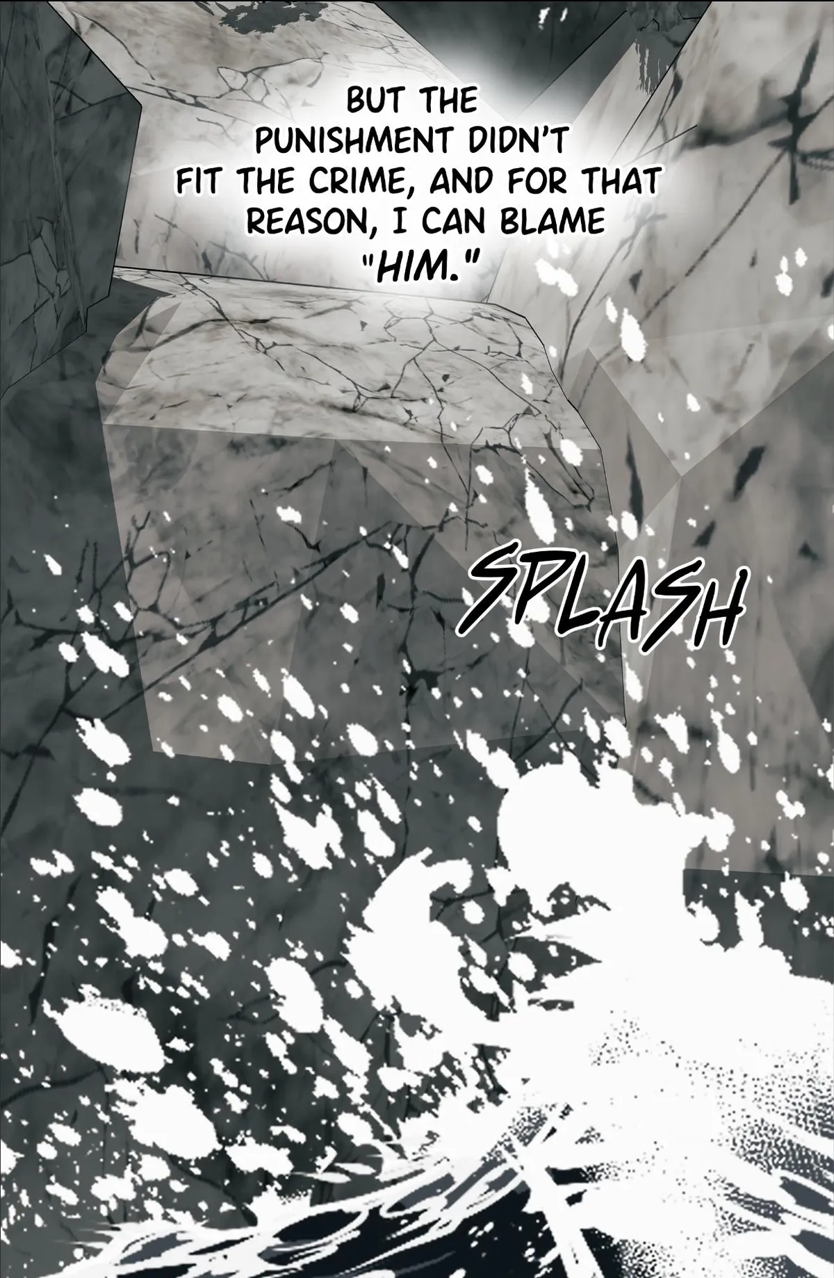 rengoku-jima Chapter 13.1 page 66 - 