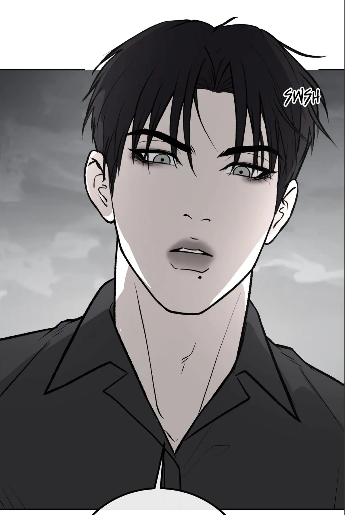 rengoku-jima Chapter 13.1 page 70 - 