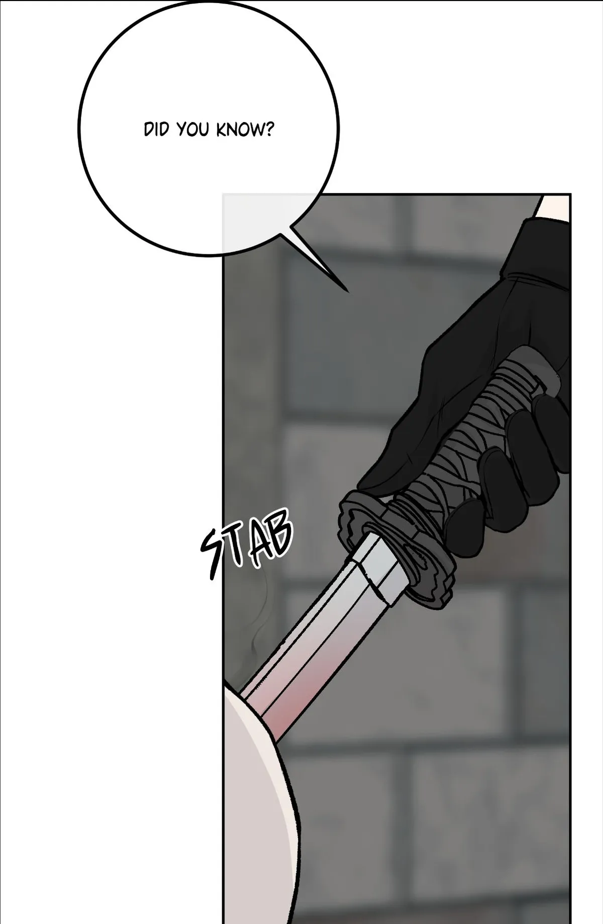 rengoku-jima Chapter 13.1 page 8 - 